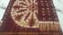 MADURAI SUNGUDI COTTON SAREES 550 MTS
